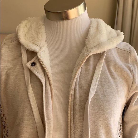 O’Neill Hoodie - Picture 2 of 6